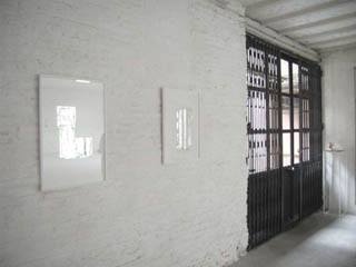 Galerie Jacques Girard, 2008 Toulouse, France 2